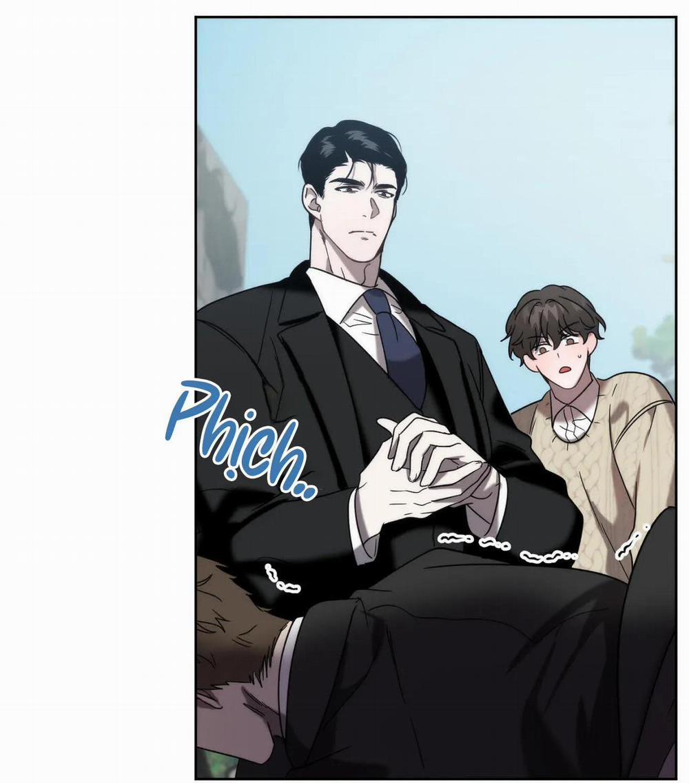 Đã Hiểu Chưa 17 trang 36