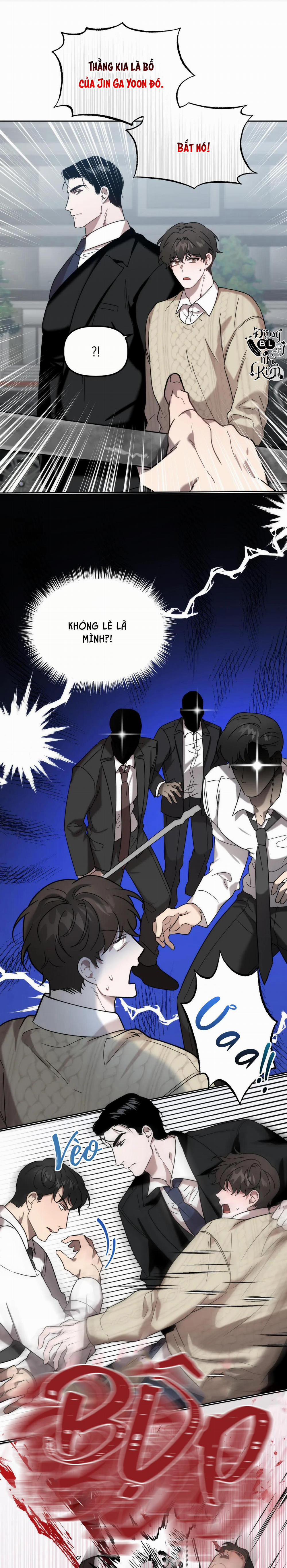 Đã Hiểu Chưa 17 trang 38