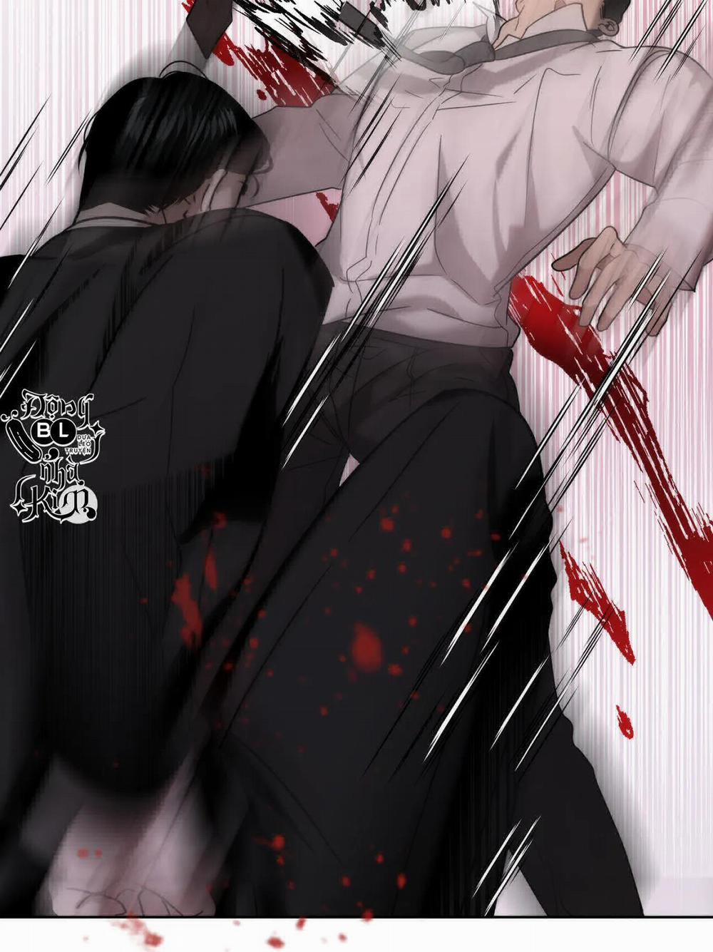 Đã Hiểu Chưa 17 trang 39