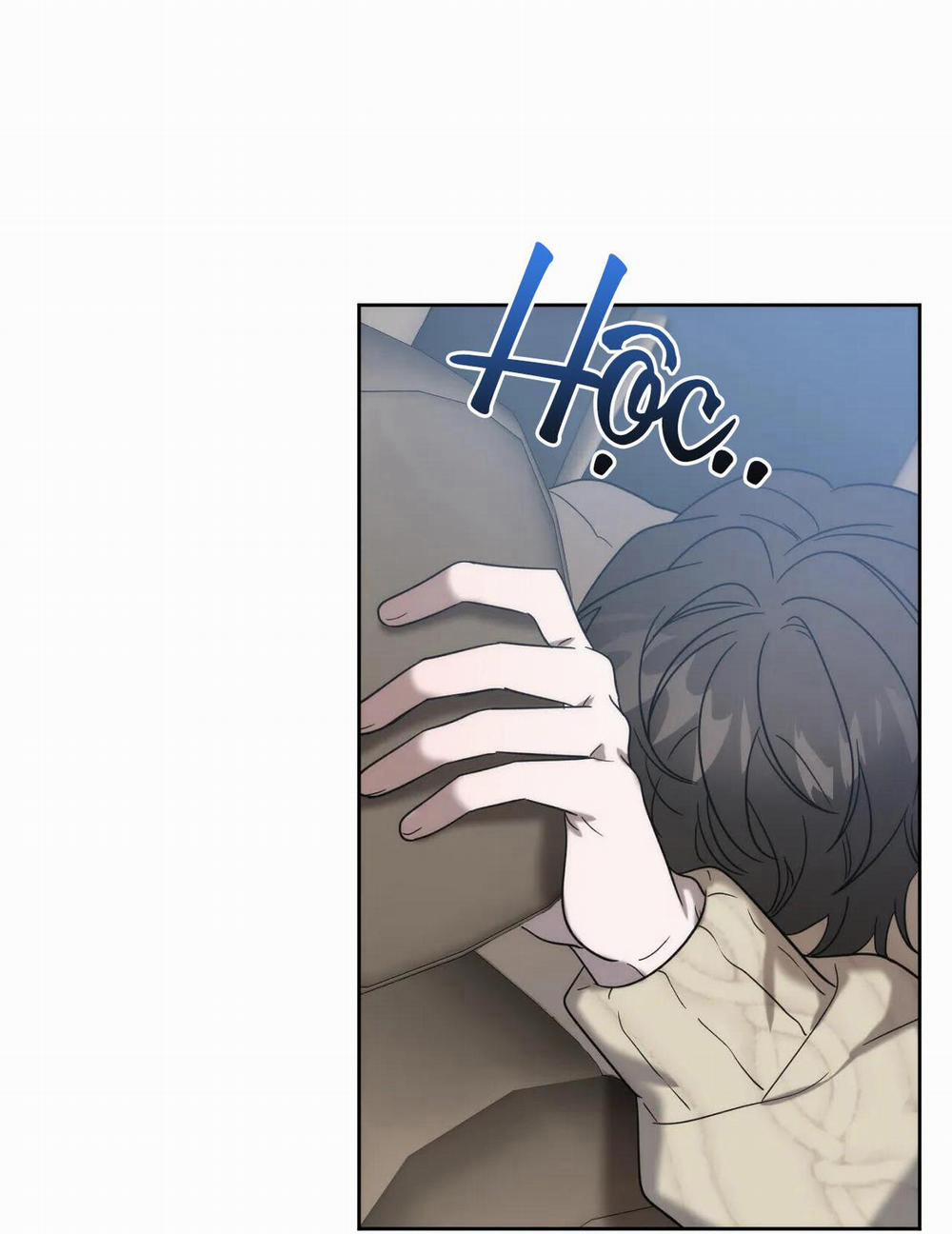 Đã Hiểu Chưa 17 trang 4