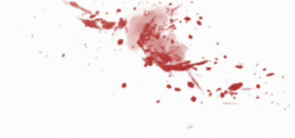 Đã Hiểu Chưa 17 trang 40