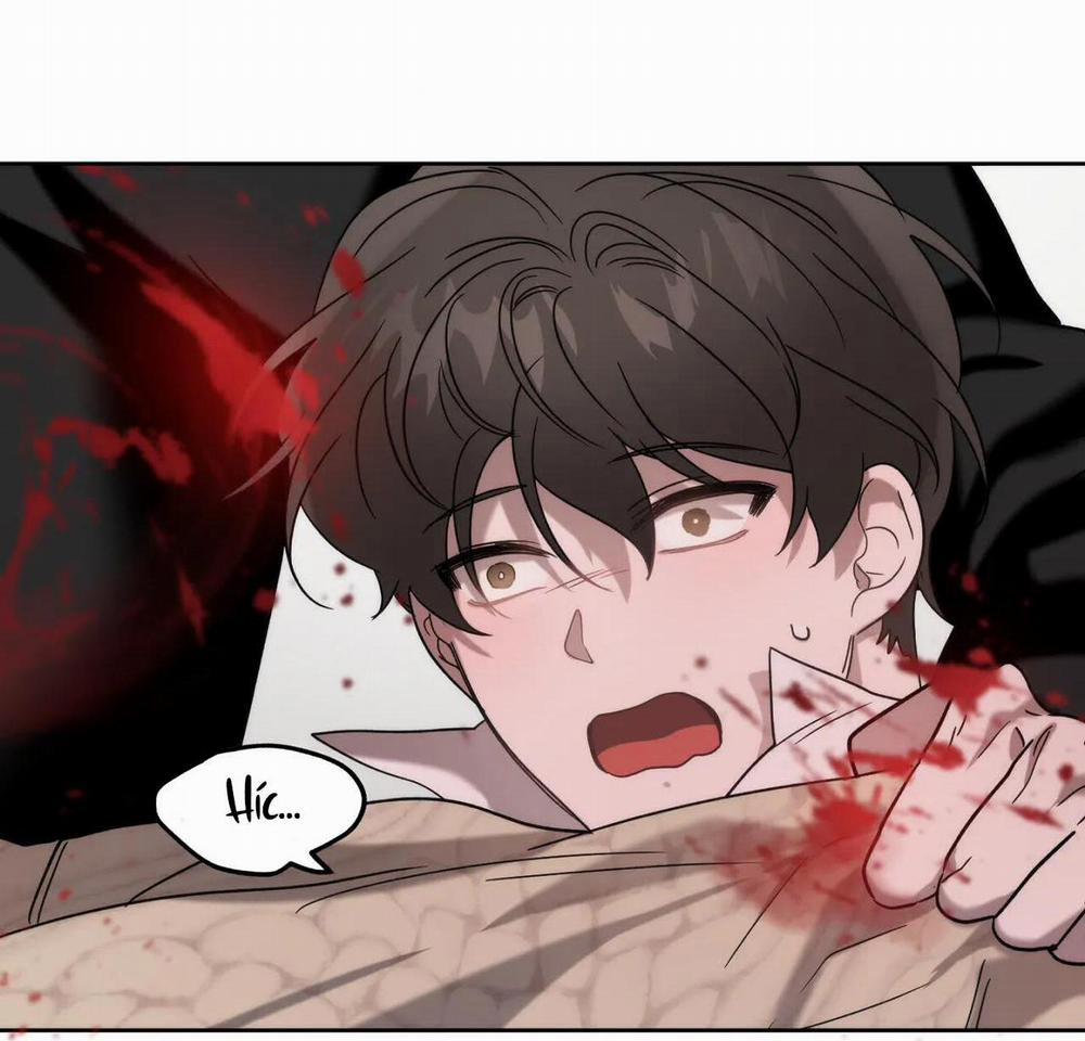 Đã Hiểu Chưa 17 trang 41