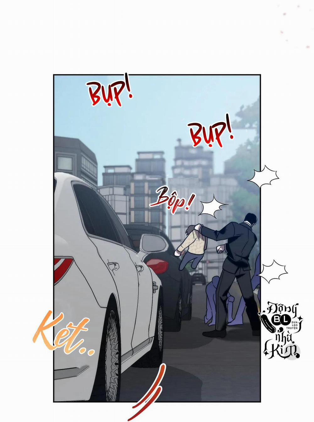 Đã Hiểu Chưa 17 trang 43