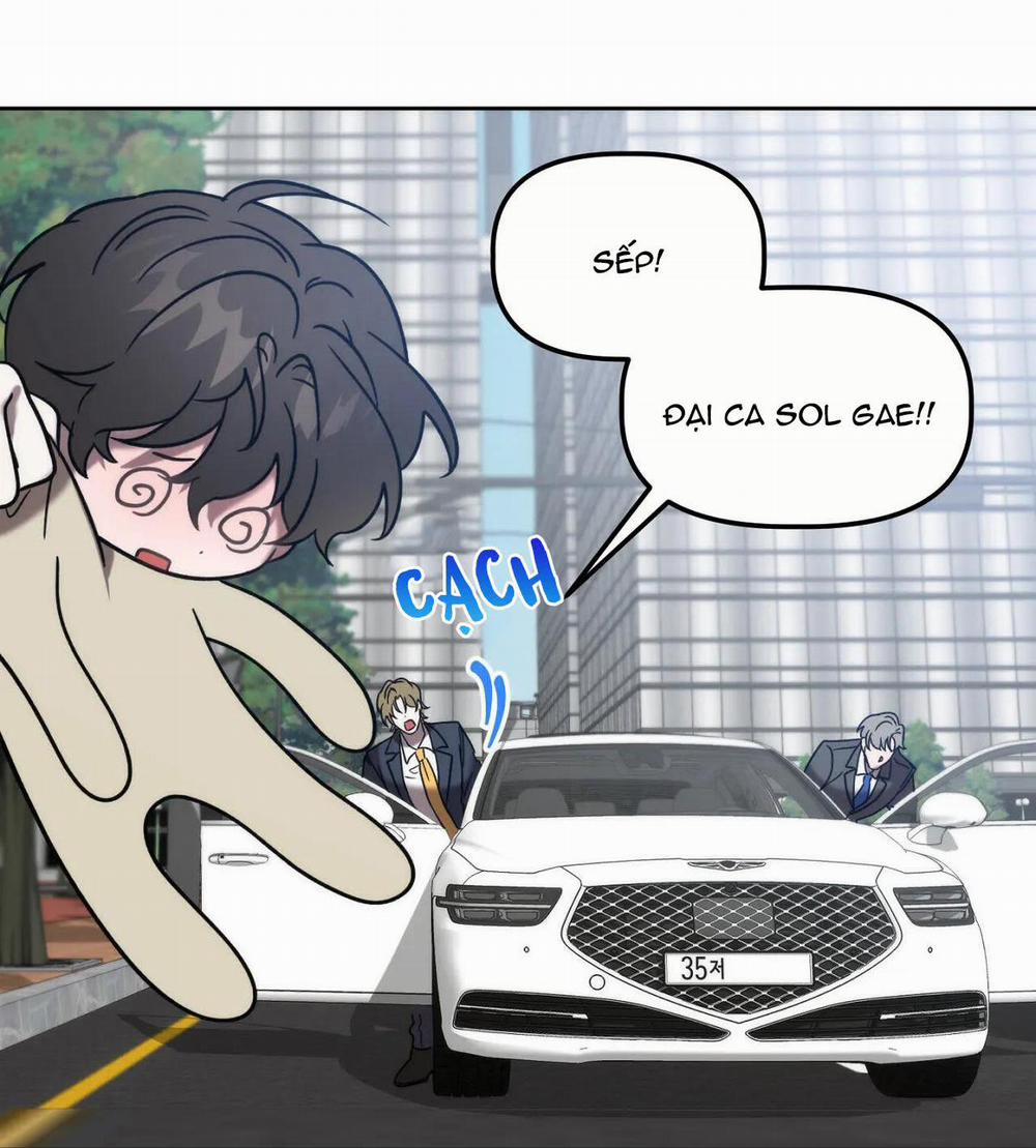 Đã Hiểu Chưa 17 trang 45