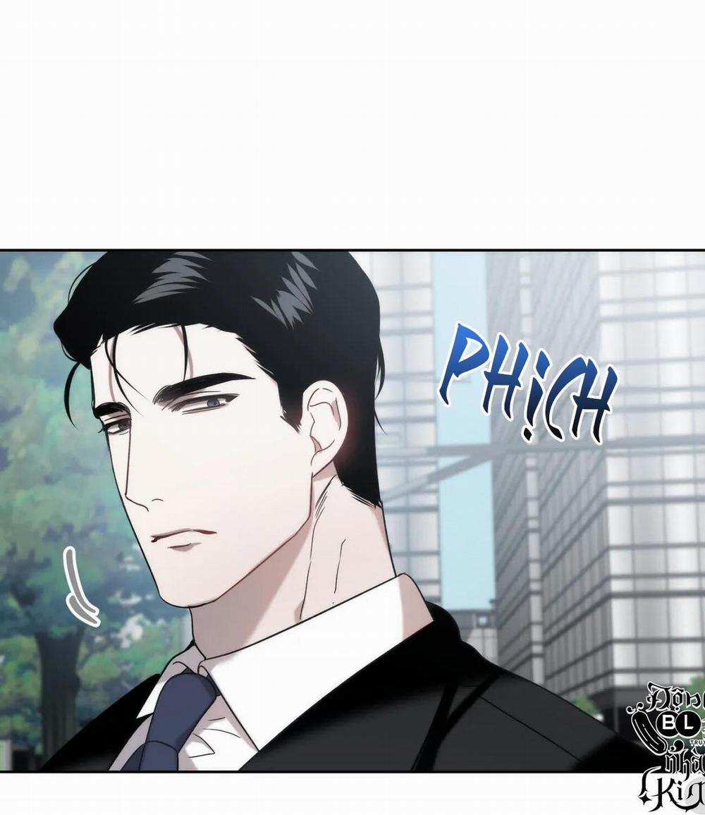 Đã Hiểu Chưa 17 trang 53