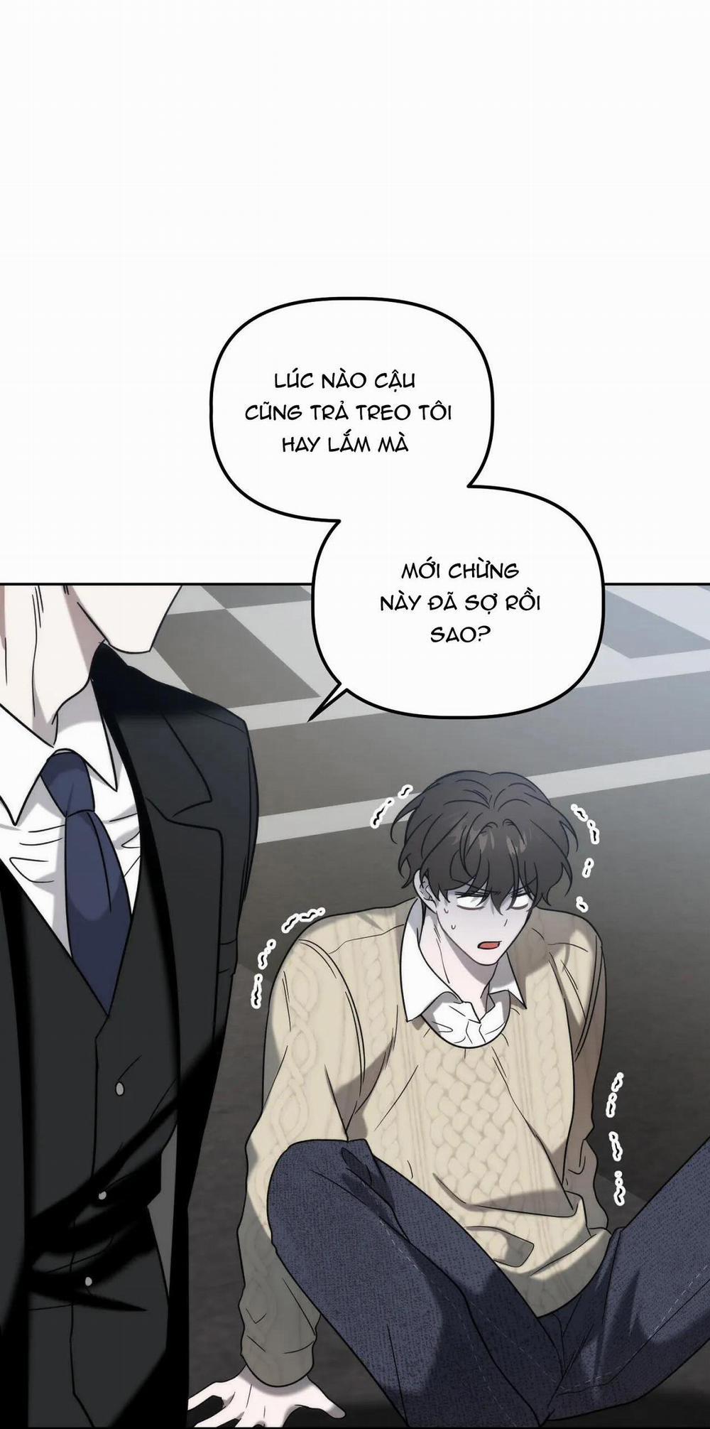 Đã Hiểu Chưa 17 trang 54