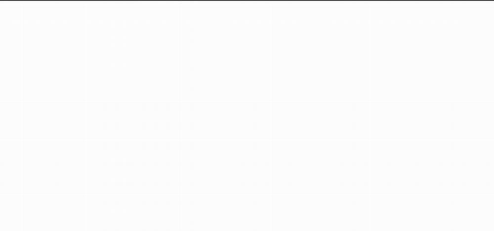 Đã Hiểu Chưa 17 trang 55