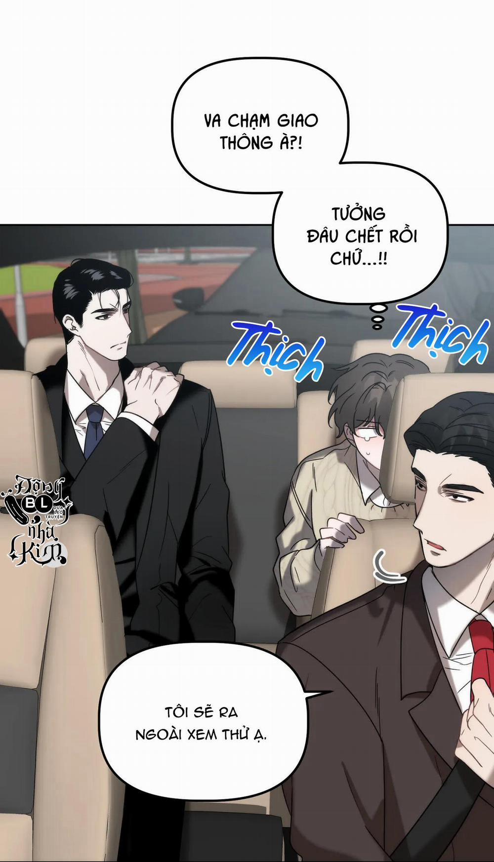 Đã Hiểu Chưa 17 trang 6