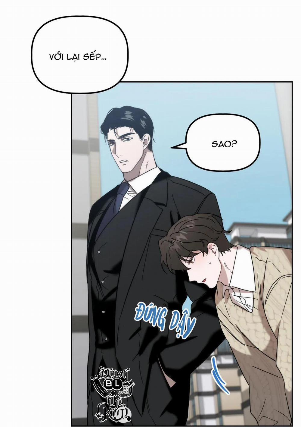 Đã Hiểu Chưa 17 trang 60