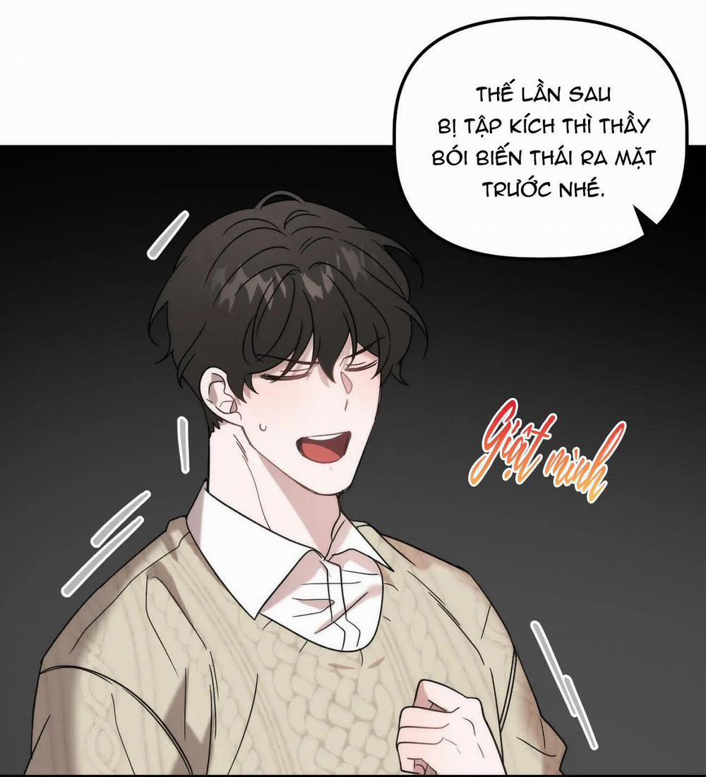 Đã Hiểu Chưa 17 trang 65