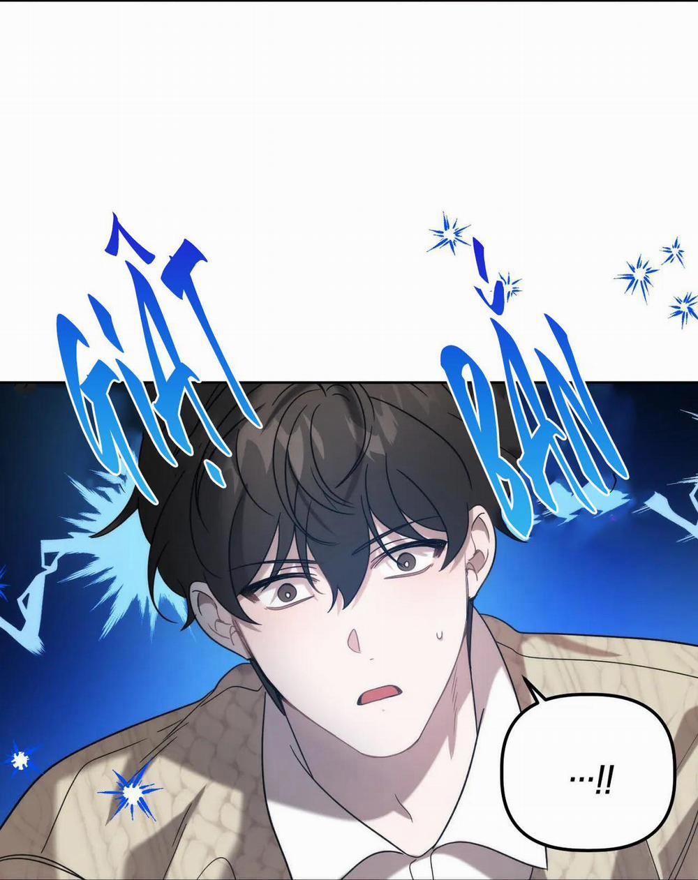 Đã Hiểu Chưa 17 trang 7