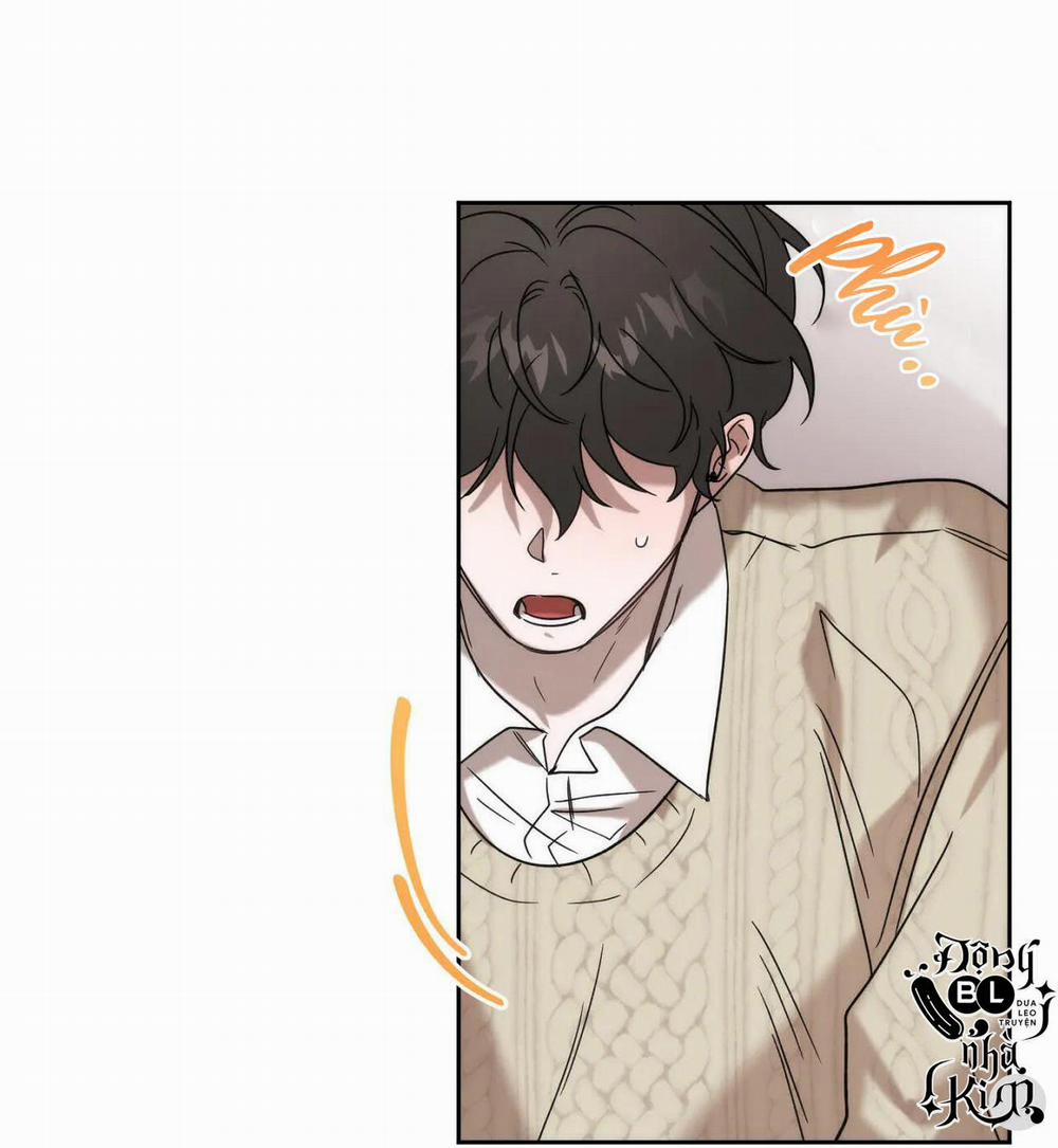 Đã Hiểu Chưa 17 trang 75