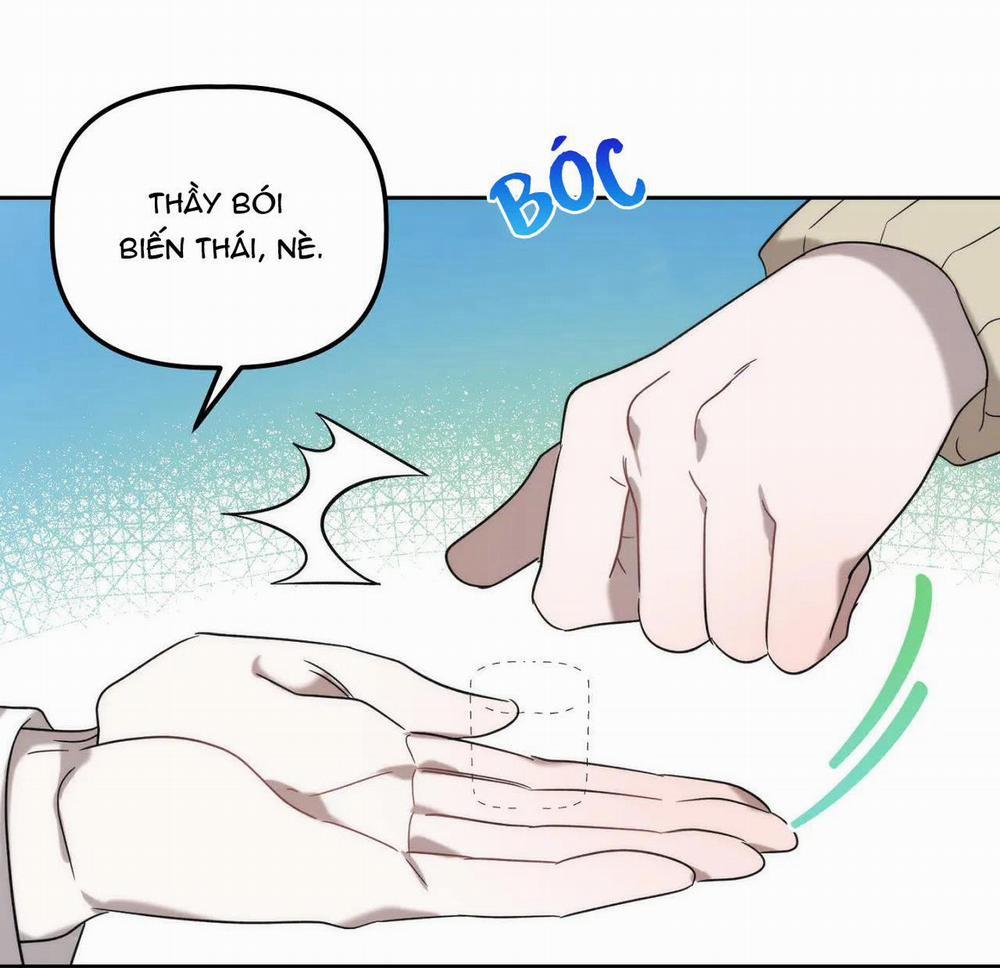 Đã Hiểu Chưa 17 trang 81