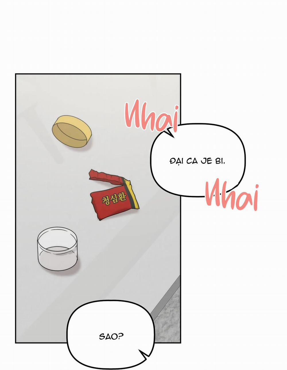 Đã Hiểu Chưa 17 trang 85