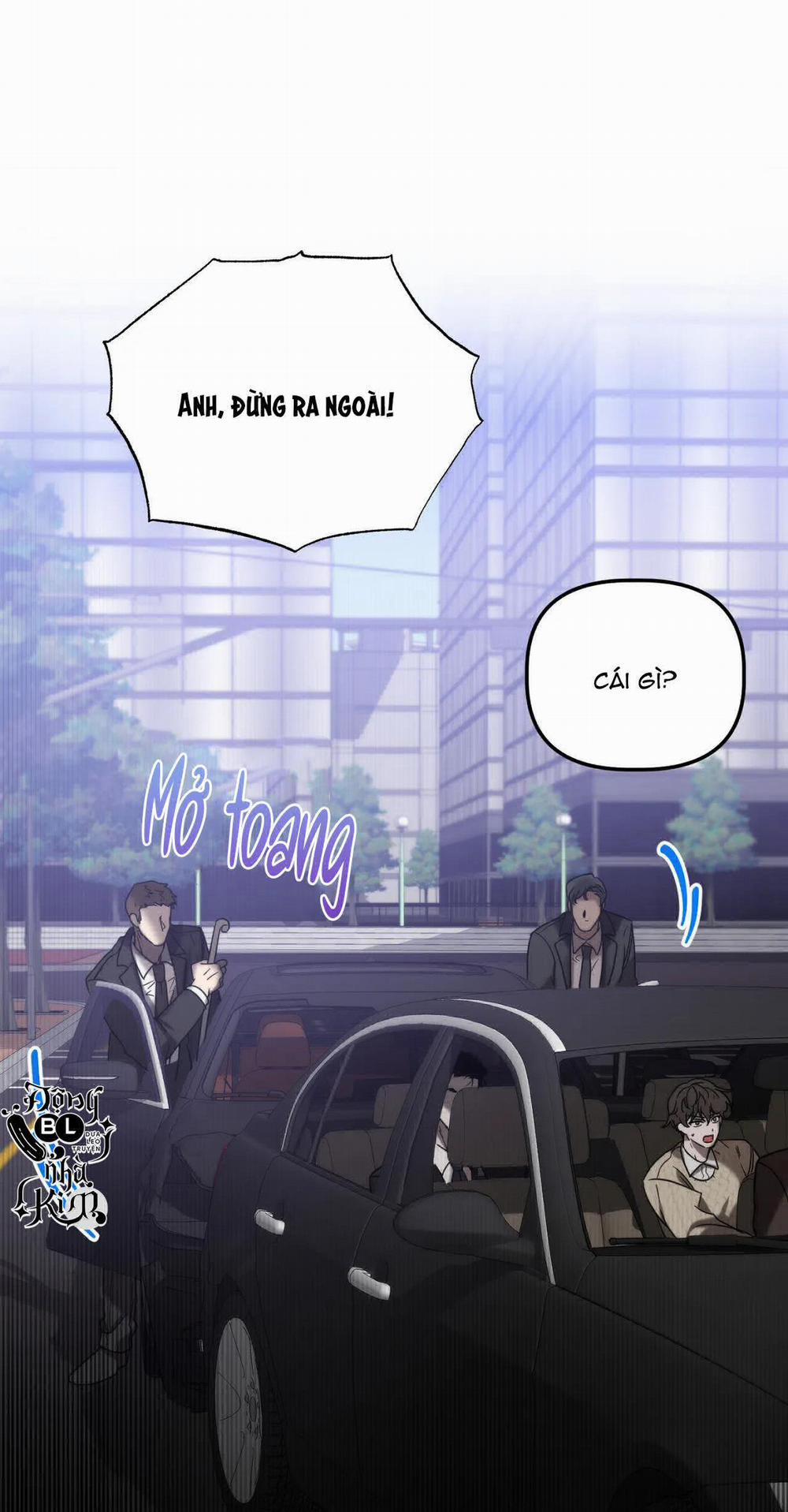 Đã Hiểu Chưa 17 trang 9