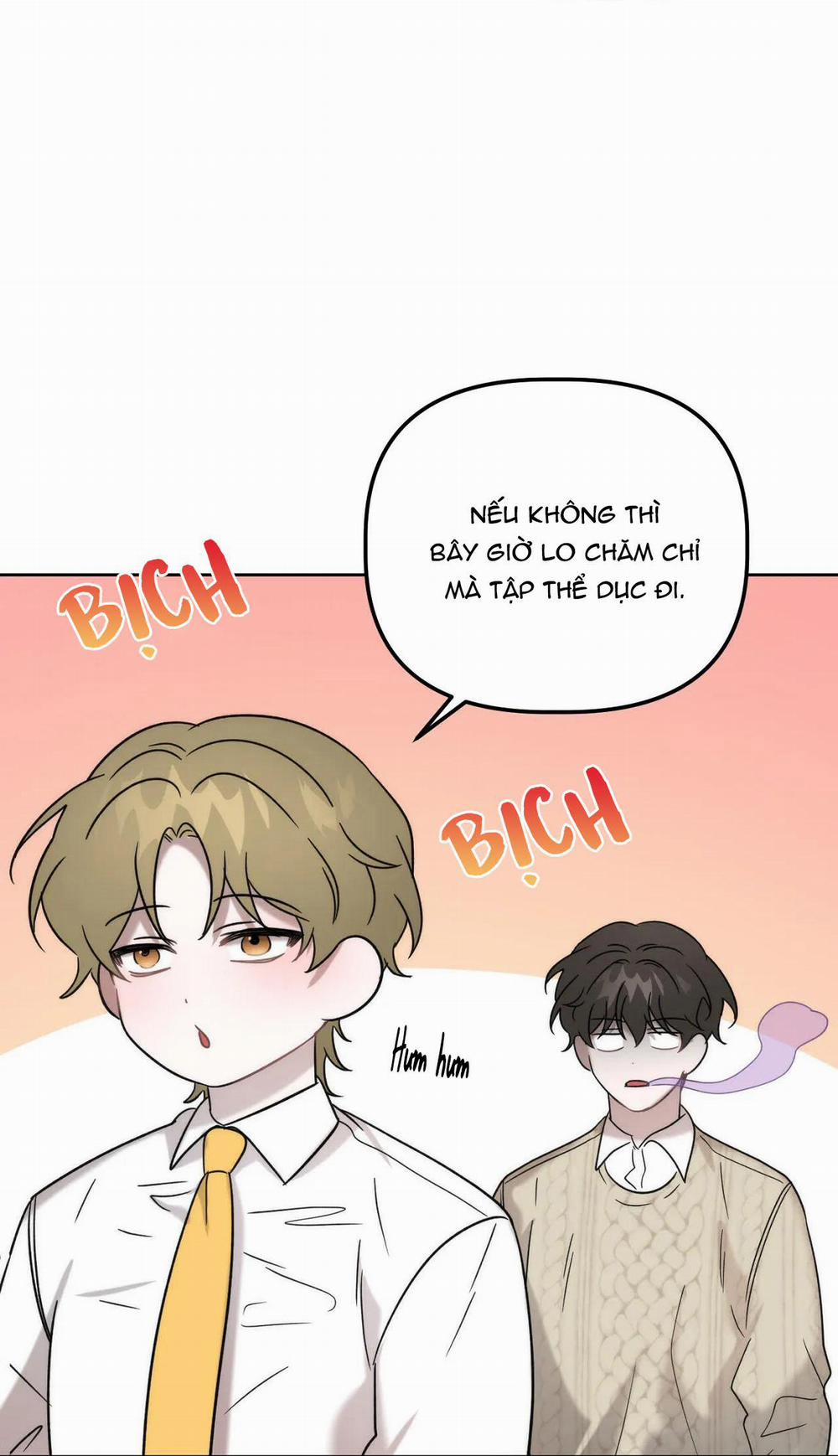 Đã Hiểu Chưa 17 trang 98