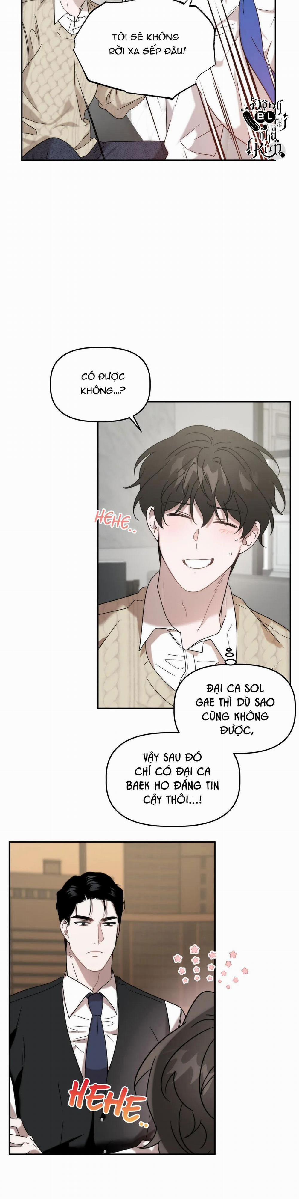 Đã Hiểu Chưa 18 trang 10