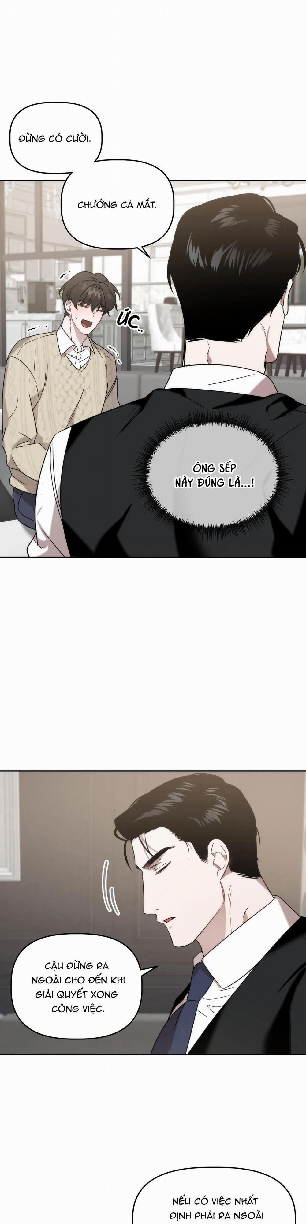 Đã Hiểu Chưa 18 trang 11