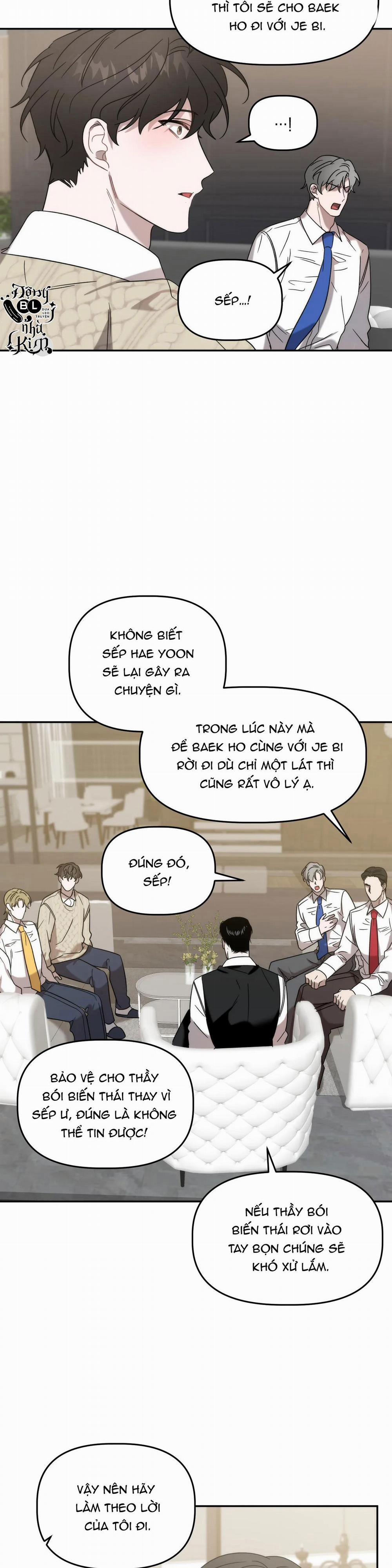 Đã Hiểu Chưa 18 trang 12