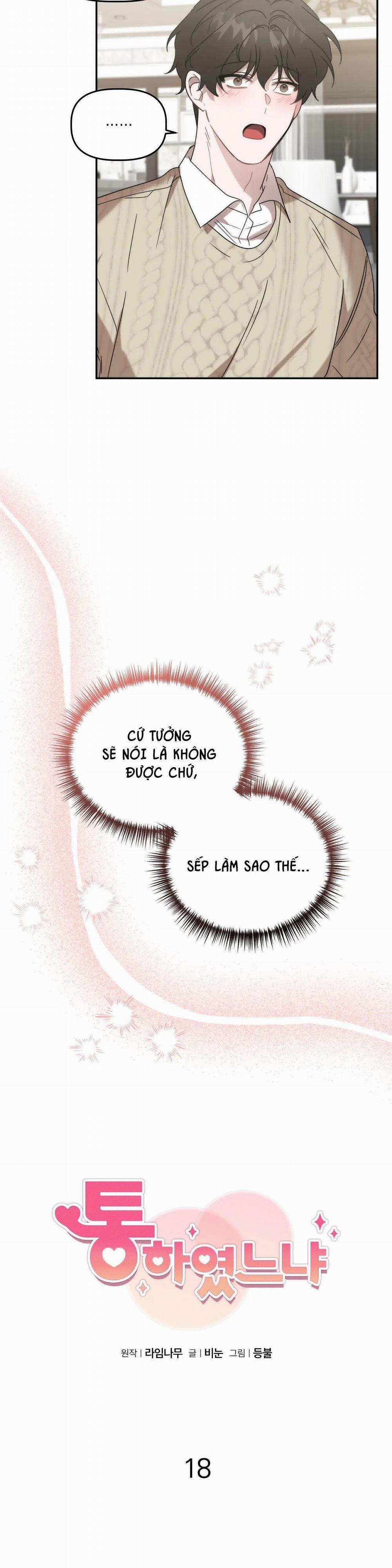 Đã Hiểu Chưa 18 trang 13