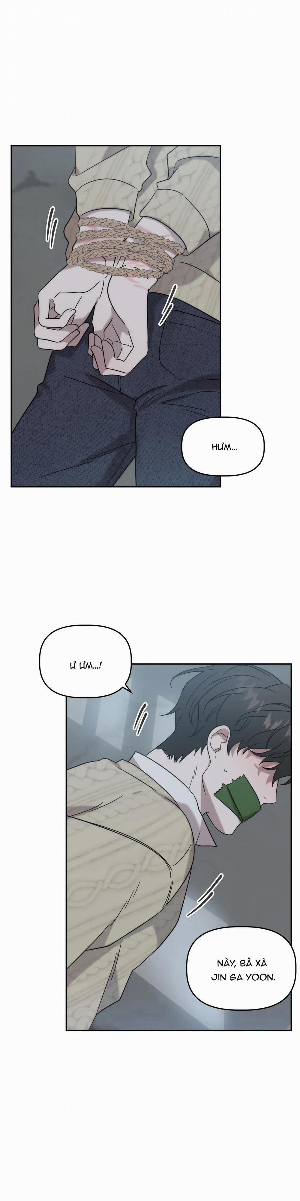 Đã Hiểu Chưa 18 trang 14