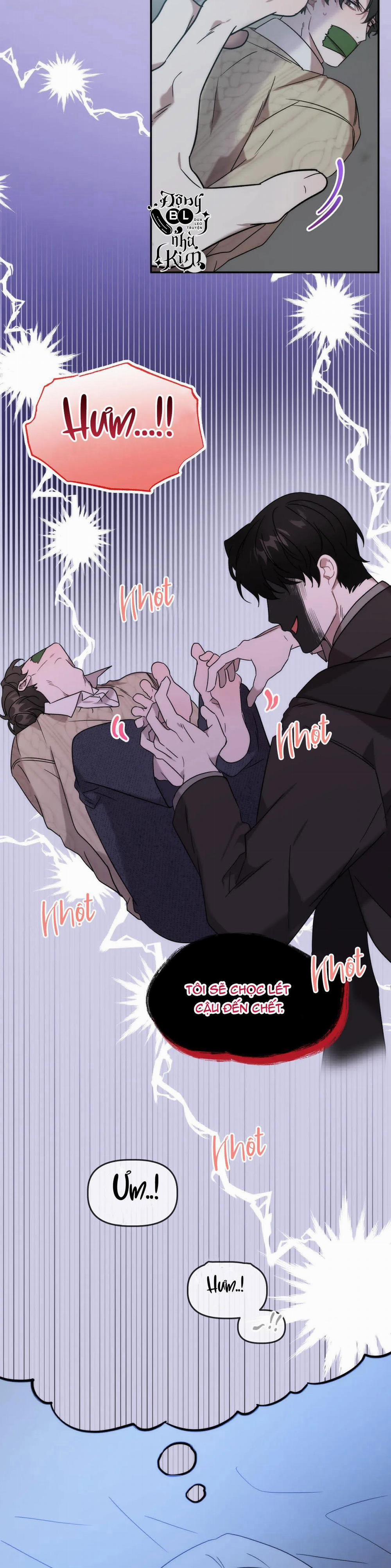 Đã Hiểu Chưa 18 trang 16