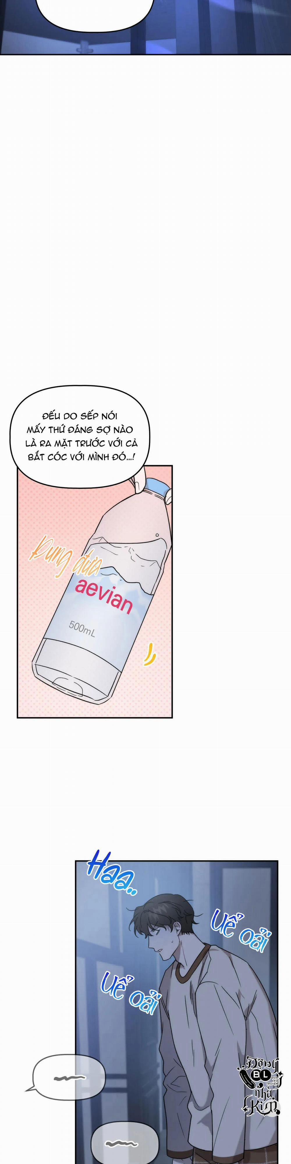 Đã Hiểu Chưa 18 trang 18