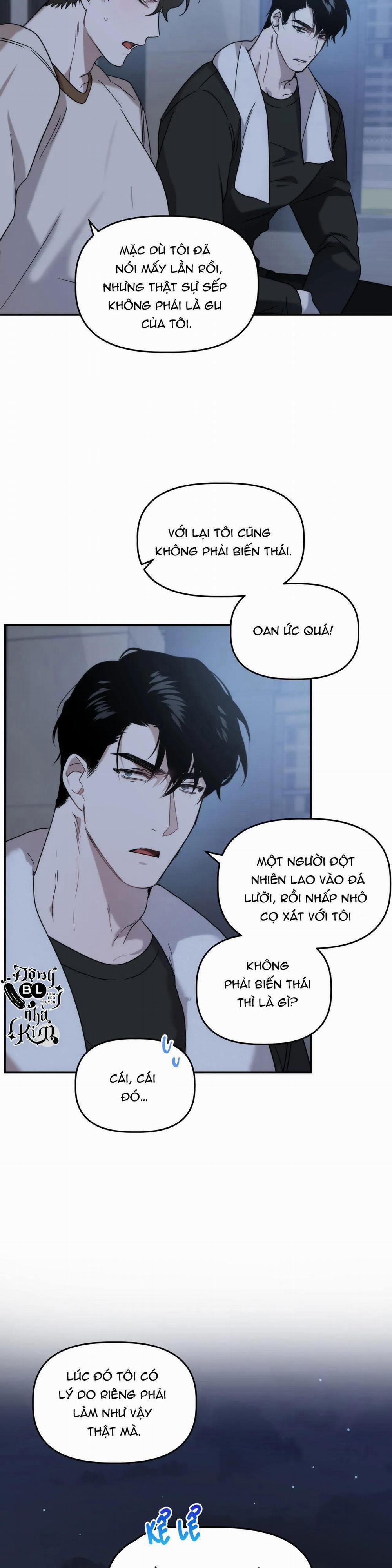 Đã Hiểu Chưa 18 trang 22