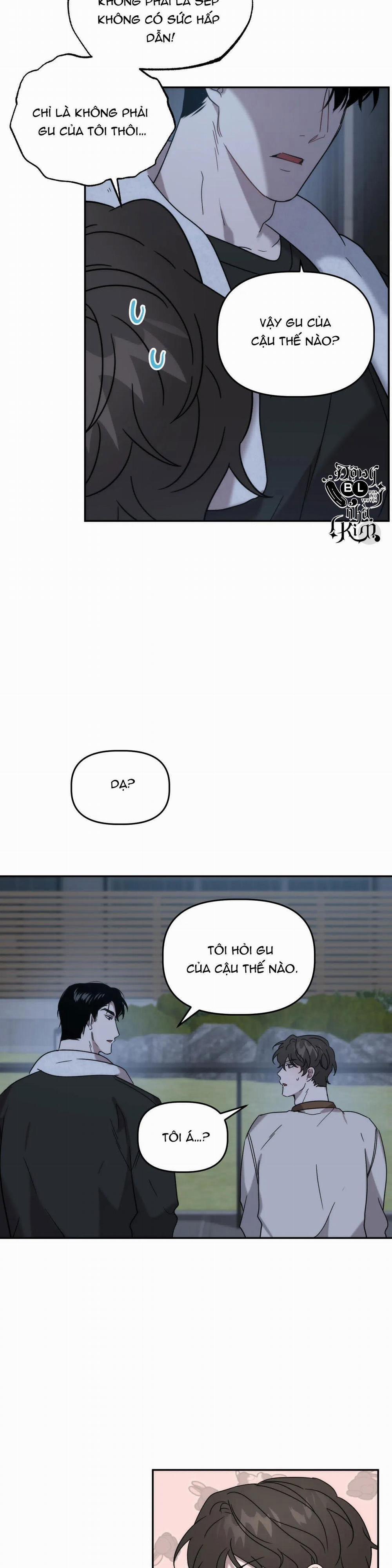 Đã Hiểu Chưa 18 trang 24