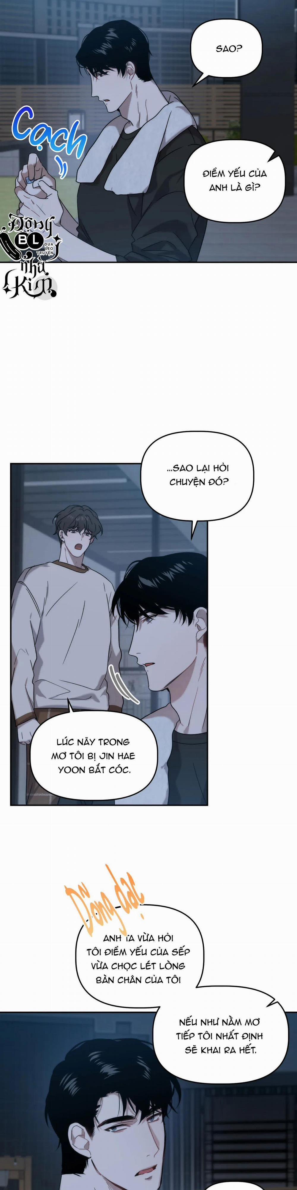 Đã Hiểu Chưa 18 trang 28