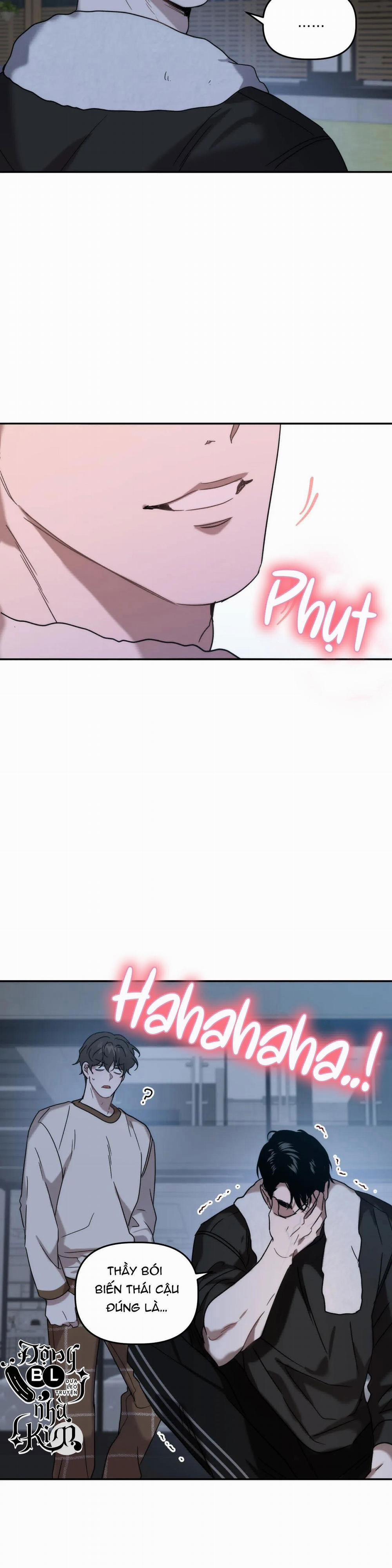 Đã Hiểu Chưa 18 trang 29