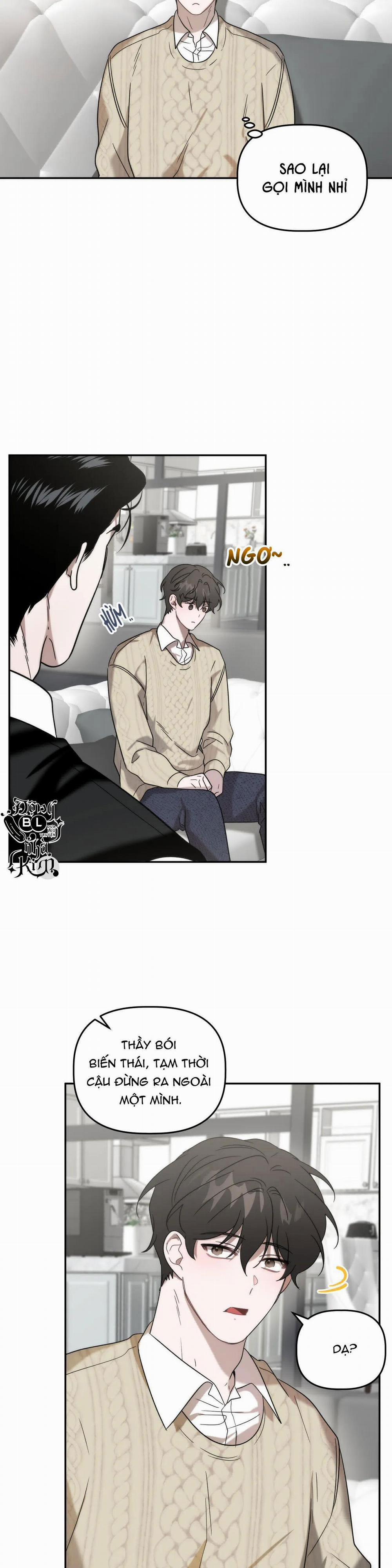 Đã Hiểu Chưa 18 trang 4