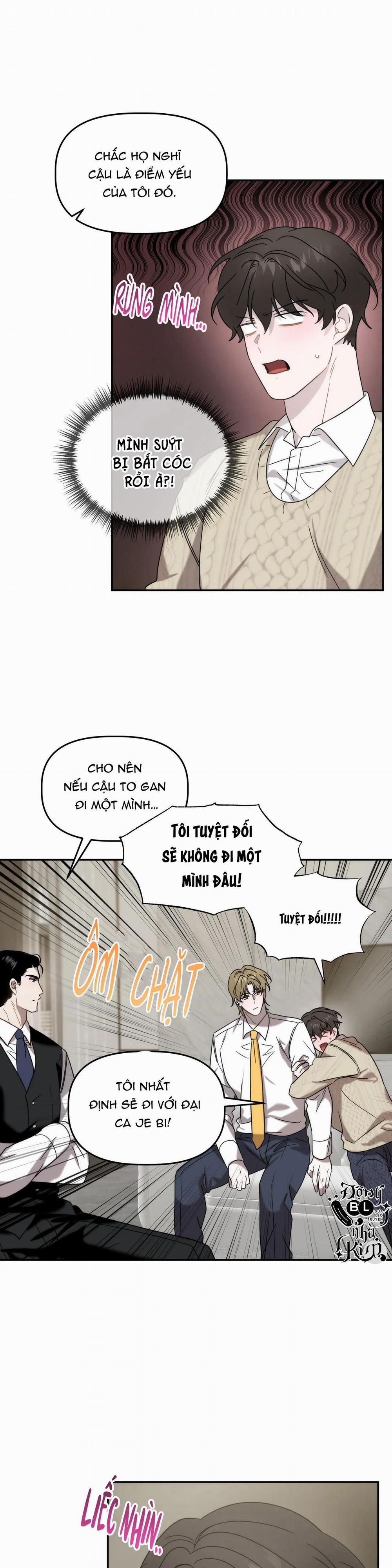 Đã Hiểu Chưa 18 trang 6