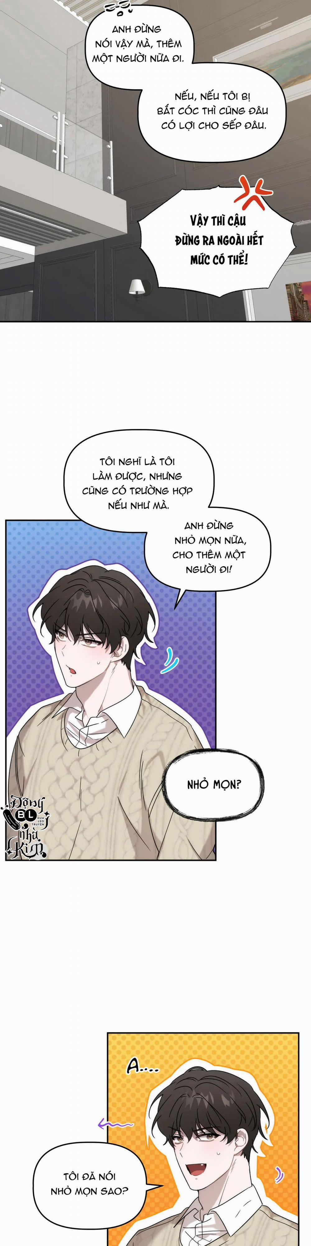 Đã Hiểu Chưa 18 trang 8