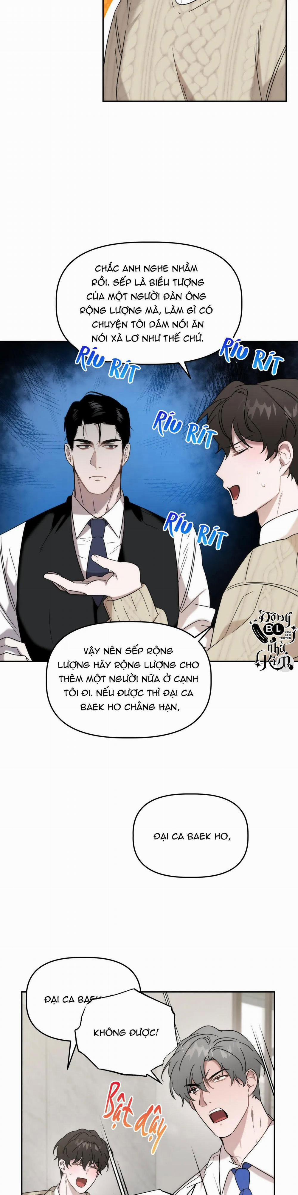 Đã Hiểu Chưa 18 trang 9