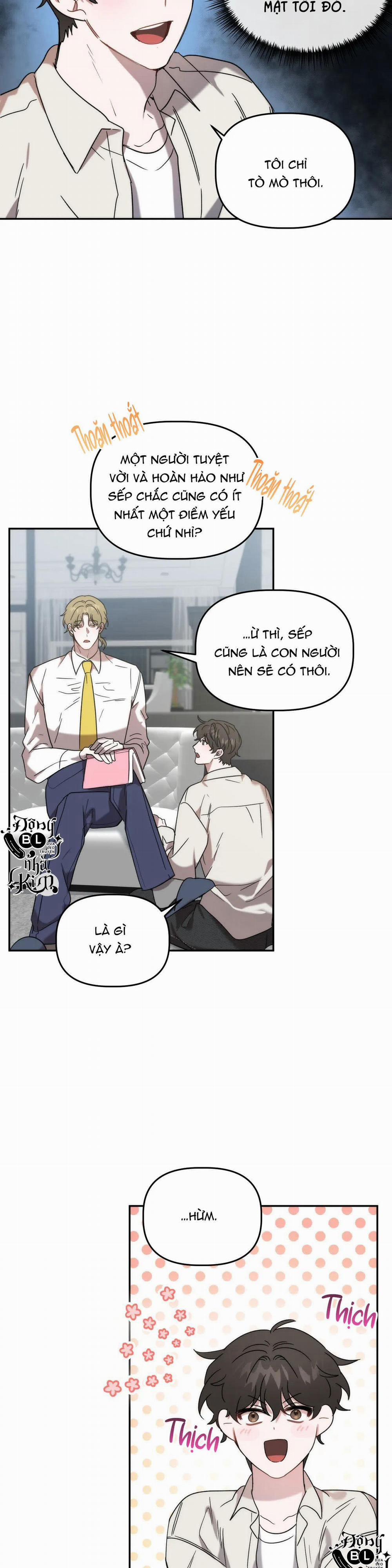 Đã Hiểu Chưa 19 trang 14