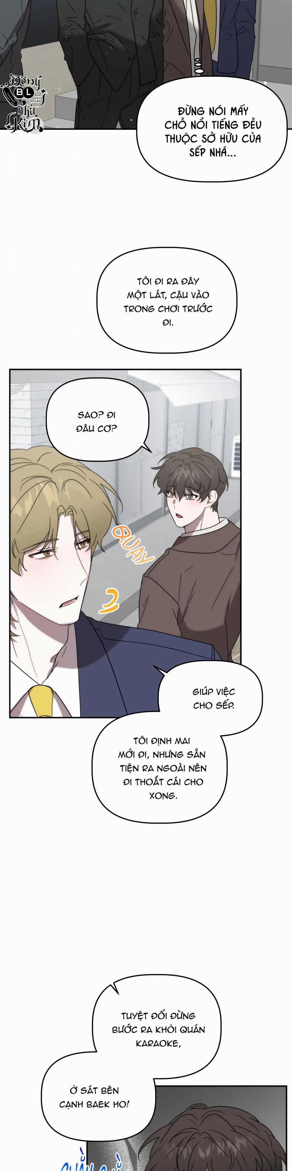 Đã Hiểu Chưa 19 trang 19