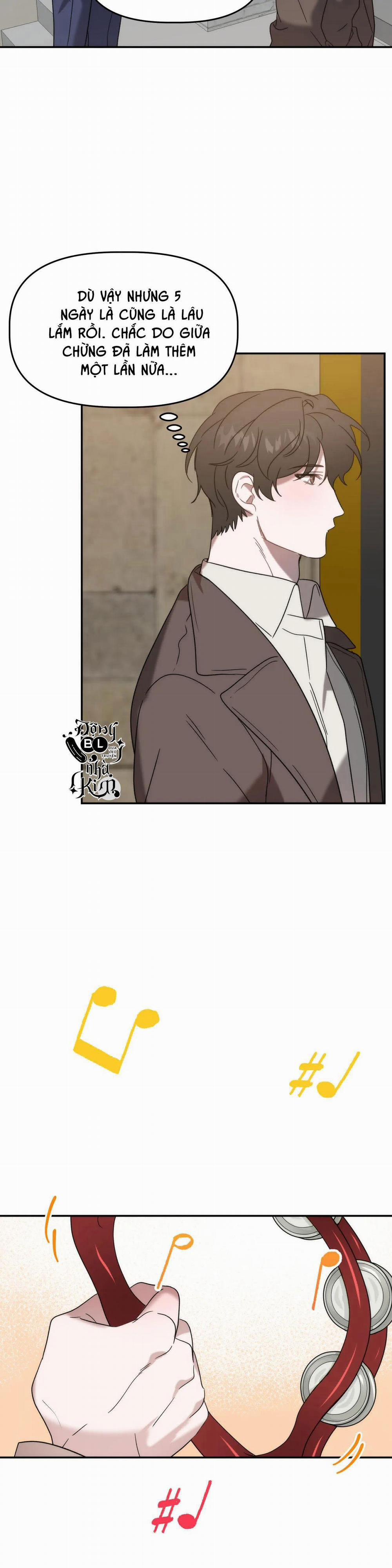 Đã Hiểu Chưa 19 trang 21