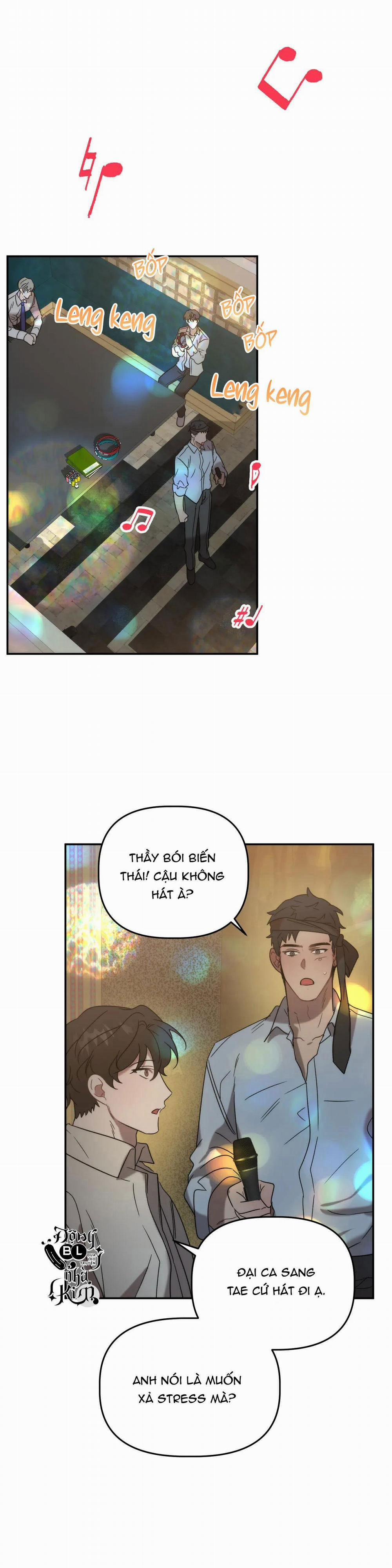 Đã Hiểu Chưa 19 trang 22