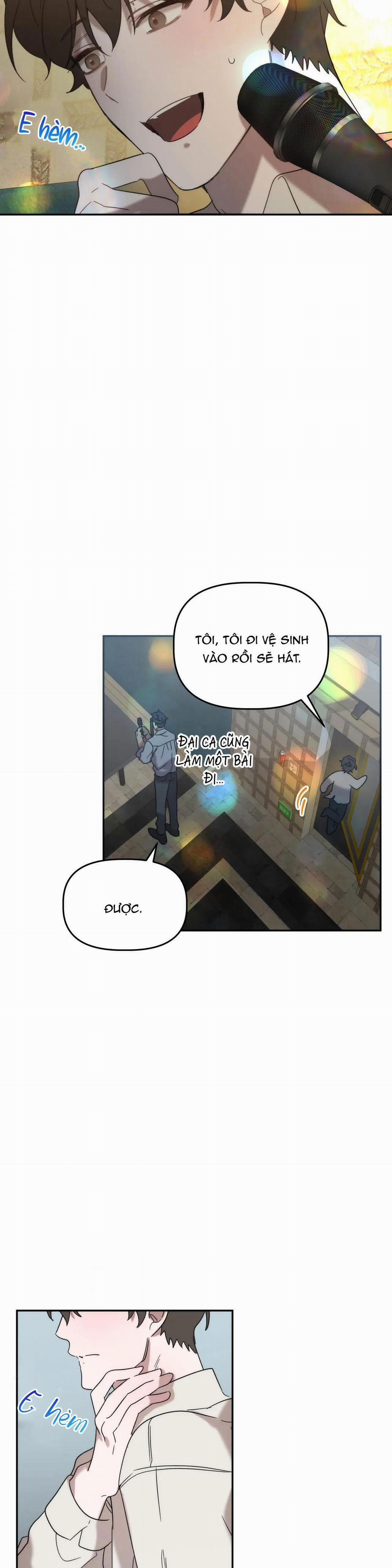 Đã Hiểu Chưa 19 trang 24