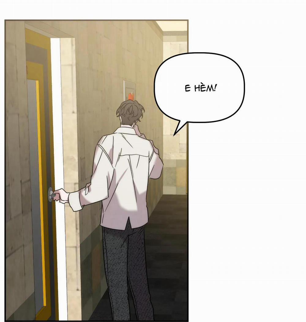 Đã Hiểu Chưa 19 trang 27
