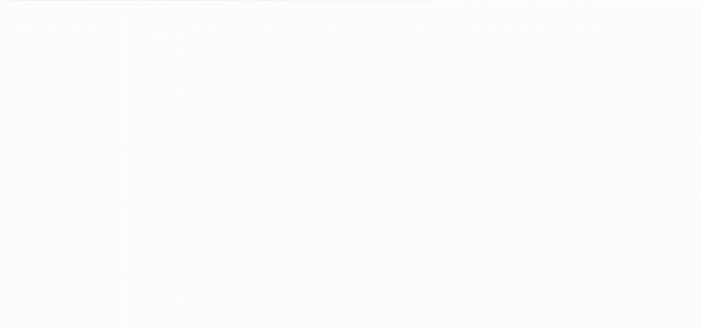 Đã Hiểu Chưa 19 trang 28