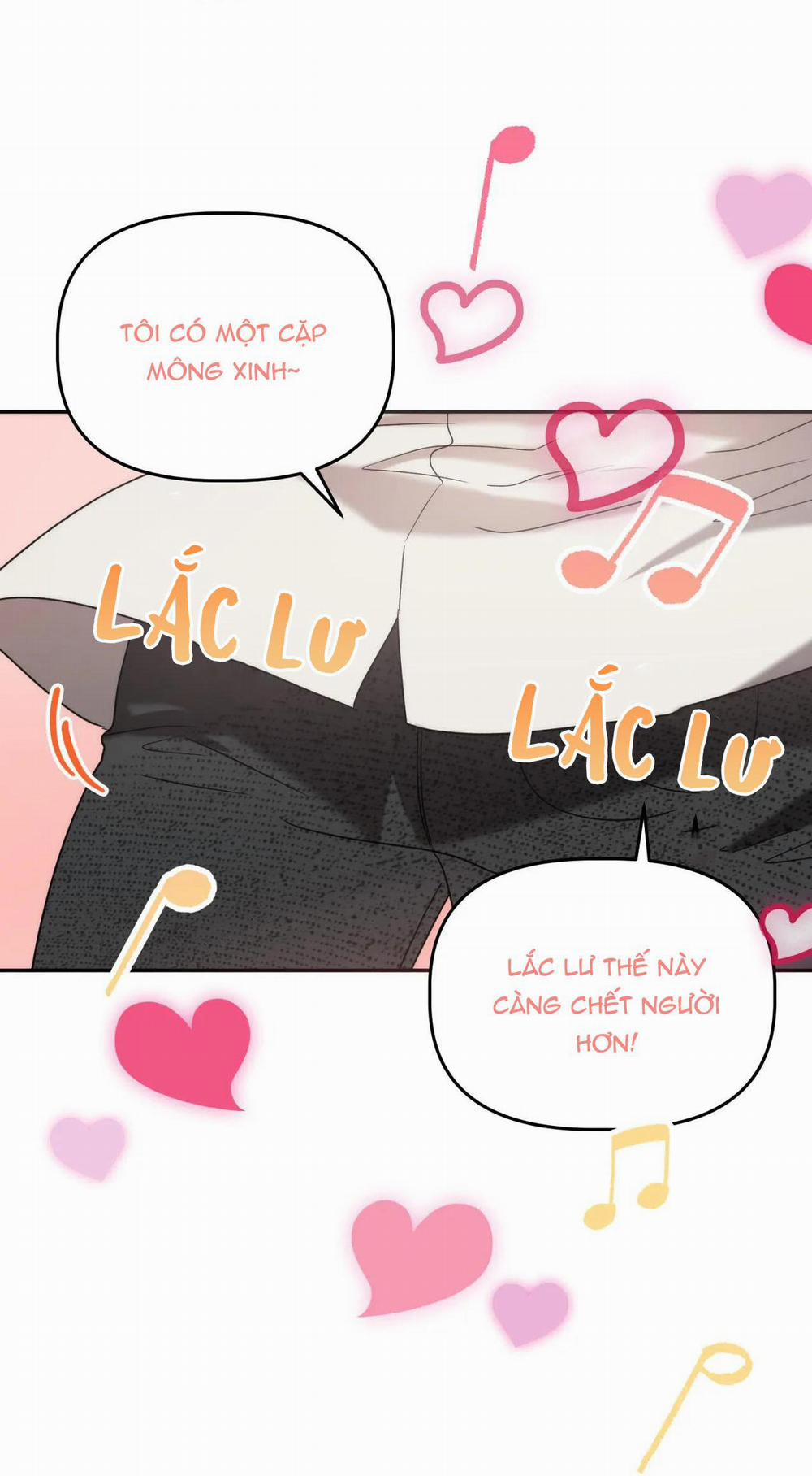 Đã Hiểu Chưa 19 trang 30