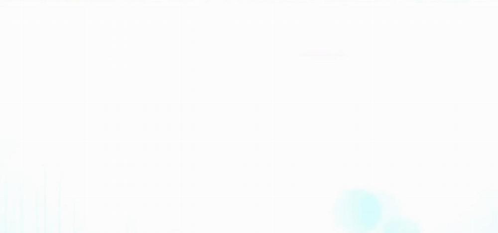 Đã Hiểu Chưa 19 trang 32