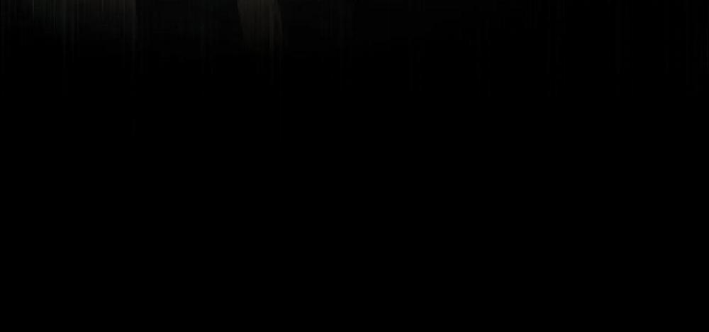 Đã Hiểu Chưa 19 trang 34