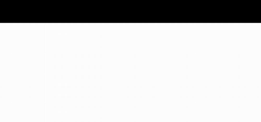 Đã Hiểu Chưa 19 trang 35