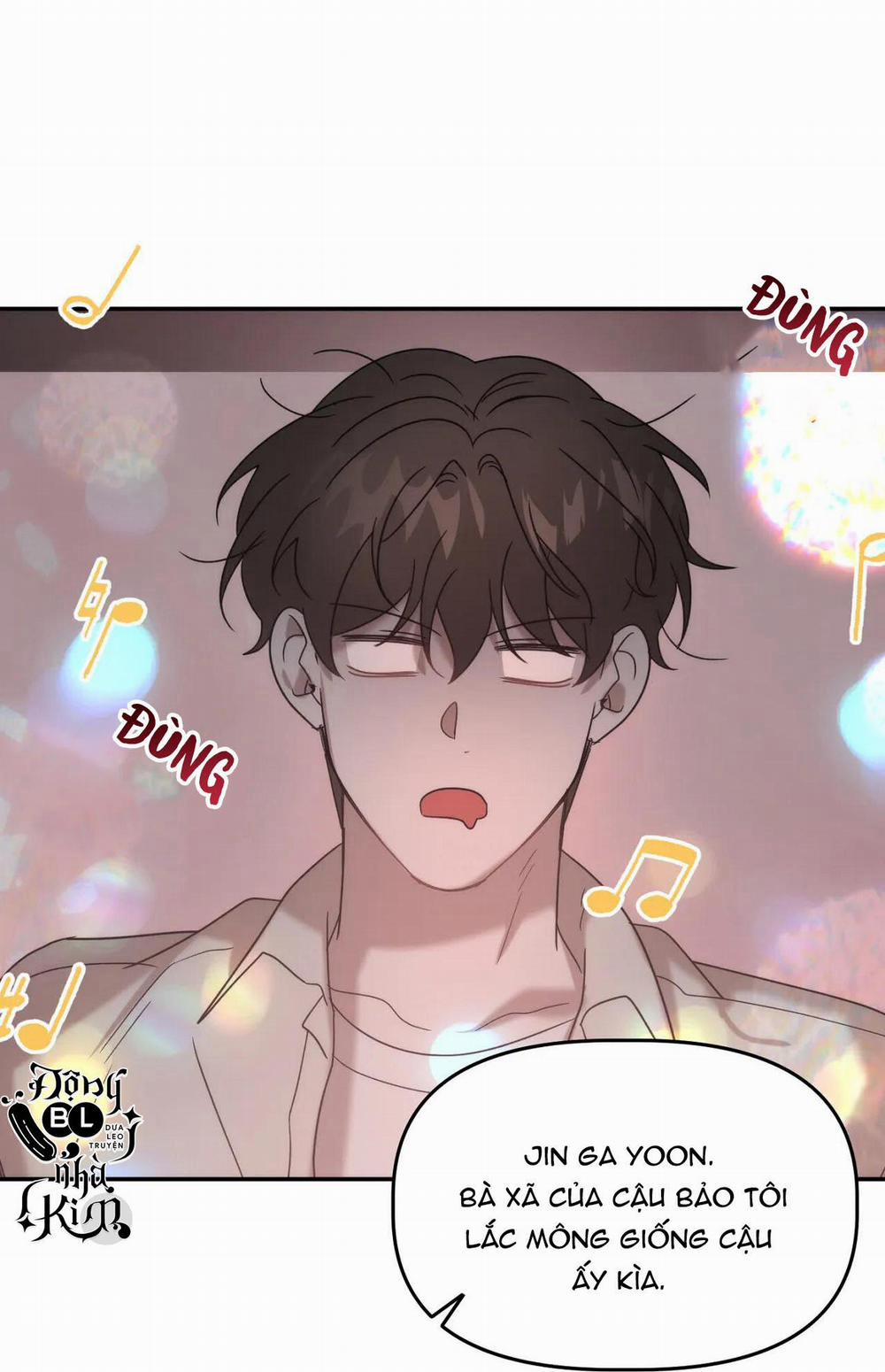 Đã Hiểu Chưa 19 trang 37