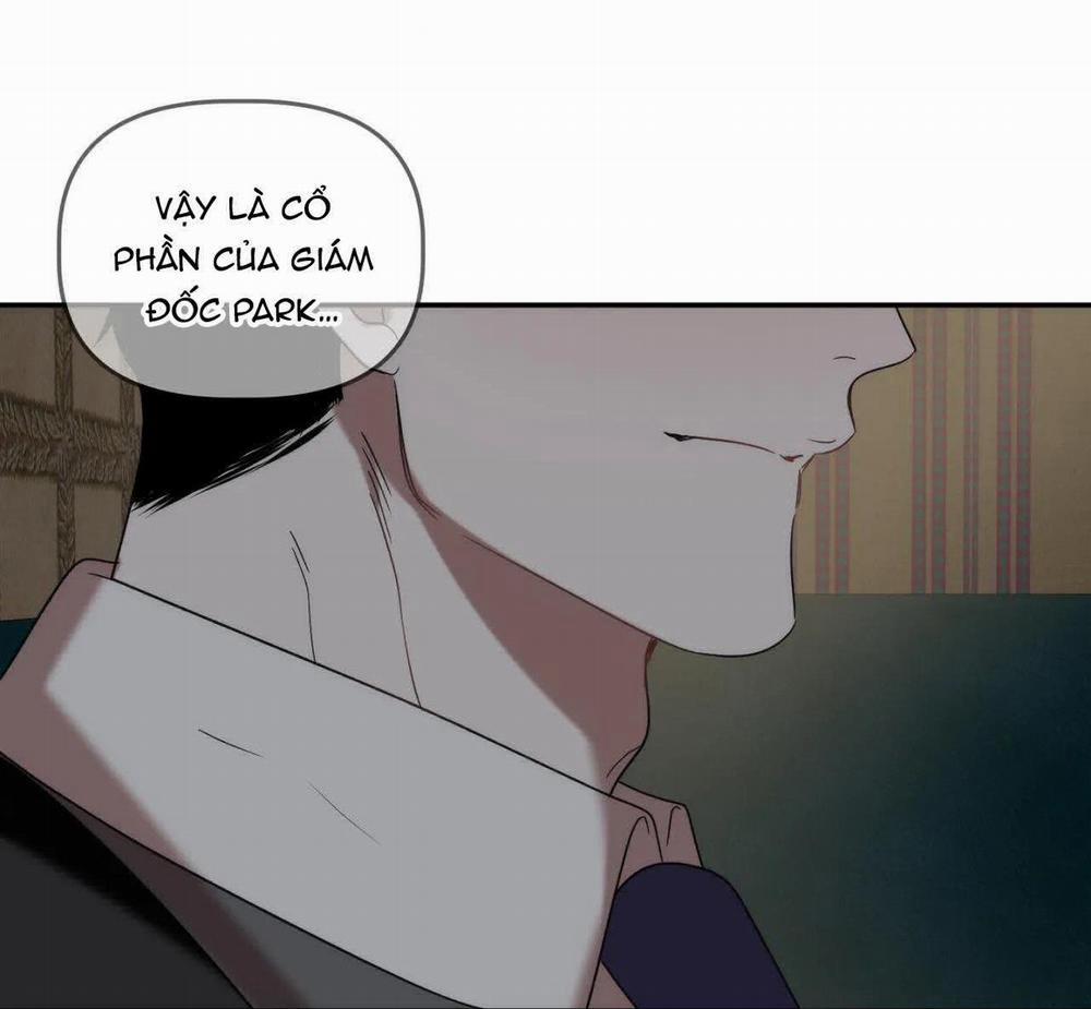 Đã Hiểu Chưa 19 trang 43