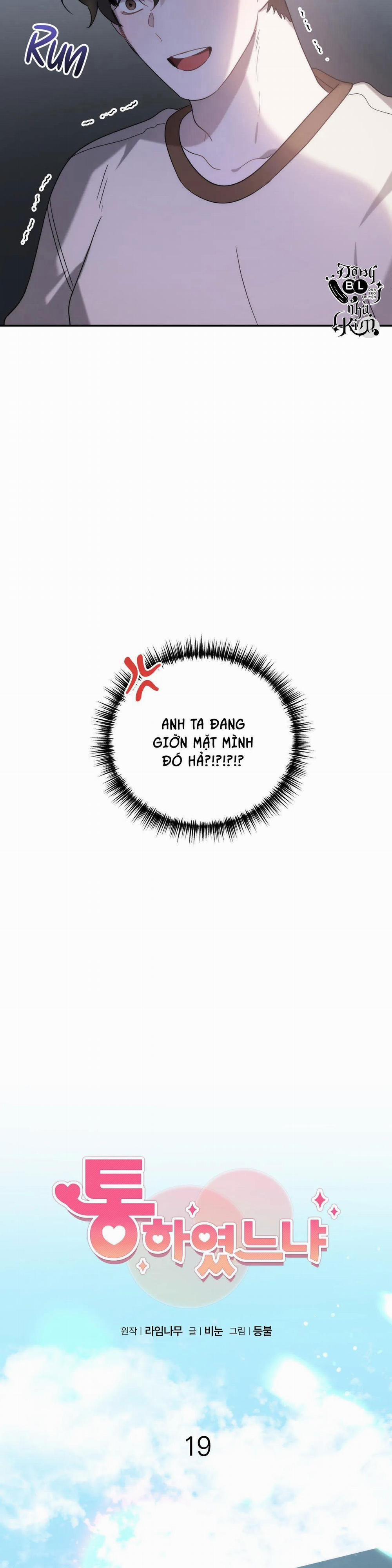 Đã Hiểu Chưa 19 trang 5