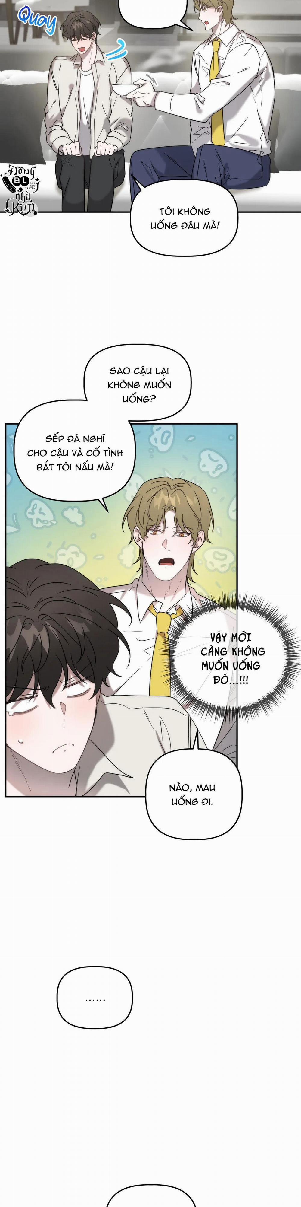 Đã Hiểu Chưa 20 trang 11